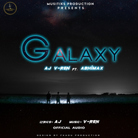 Galaxy