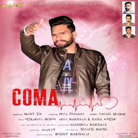Coma
