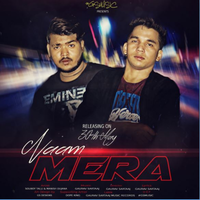 Naam Mera