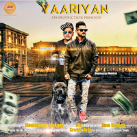 Yaariyan