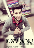 Kudiya Da Tola