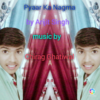 Pyaar Ka Nagma