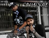 Criminal