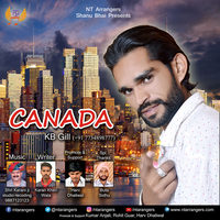 Canada