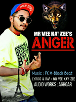 Anger