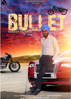 Bullet