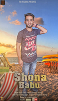 Sohna Babu