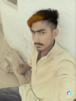 Dukaan
