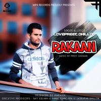 Rakaan