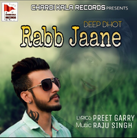 Rabb Jaane