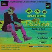 Fashion