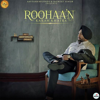 Roohaan