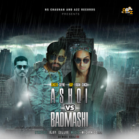 Ashqi Vs Badmashi