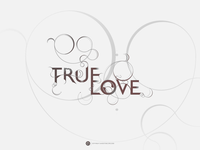 True Love