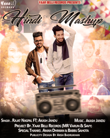 Hindi Mashup