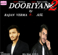 Dooriyan 2