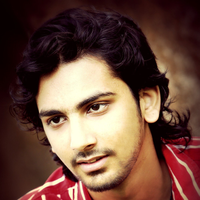 Mahiya