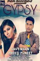 Gypsy