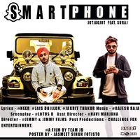Smartphone