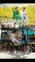 Sajna Ve