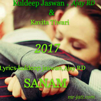 Sanam