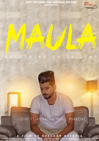 Maula