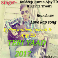 Teri Yaad