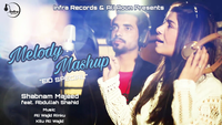 Meloday Mashup
