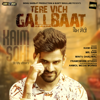 ere Vich Gallbaat