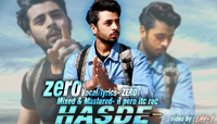 Hasde