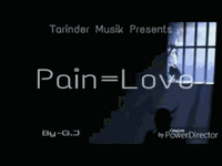 Pain