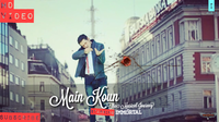 Main Koun
