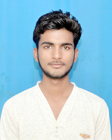 Sun Mere Humsafar