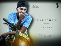 Parichay