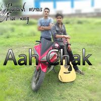 Aah Chak