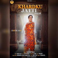 Kharku Jatti