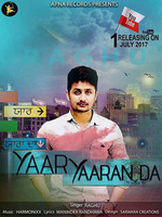 Yaar Yaaran Da