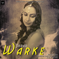 Warke