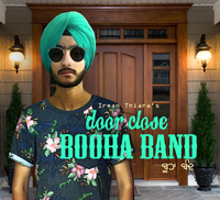 Buha Band