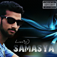 Samasya