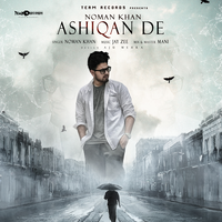 Aashiqan De