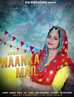 Naanka Mel