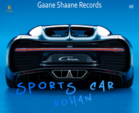 Sports Car