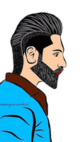 Gujjar Bhola