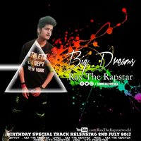 Big Dreams (Hinglish)