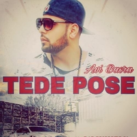 Tede Pose