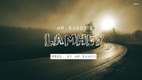 Lamhey
