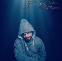 Jhoothe Waadein