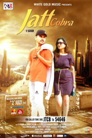 Jatt Cobra