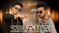 Swaha
